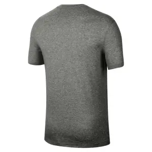T-shirt Nike Dri-Fit image-2
