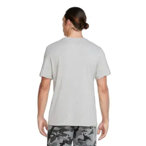 T-shirt Nike Dri-Fit image-3