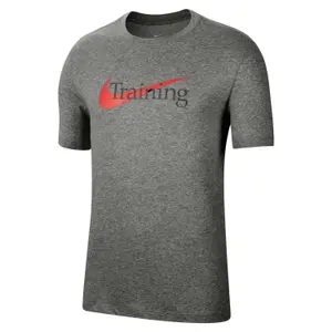 T-shirt Nike Dri-Fit image-0