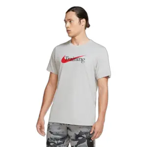 T-shirt Nike Dri-Fit image-1