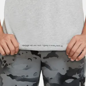 T-shirt Nike Dri-Fit image-6