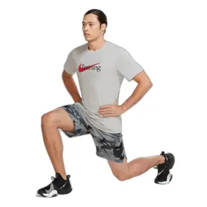 T-shirt Nike Dri-Fit image-4