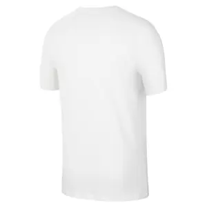 T-shirt Nike Dri-Fit image-3