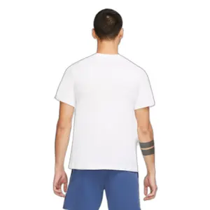 T-shirt Nike Dri-Fit image-4