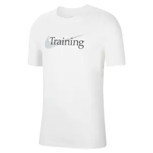 T-shirt Nike Dri-Fit image-0