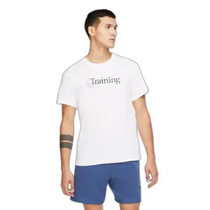 T-shirt Nike Dri-Fit image-1