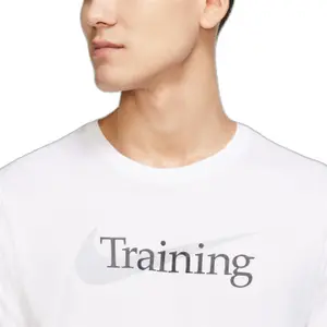 T-shirt Nike Dri-Fit image-5