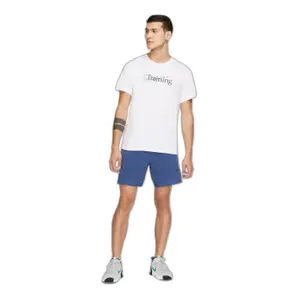 T-shirt Nike Dri-Fit image-2