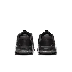 Zapatillas de running mujer Nike Metcon 7 image-4