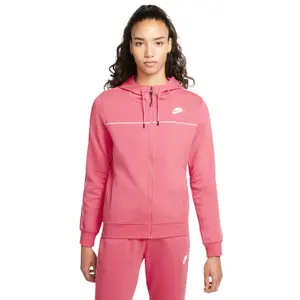 Kapuzenjacke Nike Bluza Essential image-0