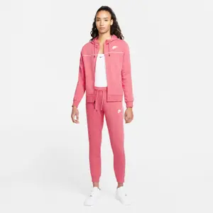 Kapuzenjacke Nike Bluza Essential image-2