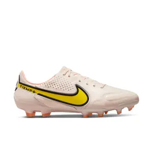 Soccer shoes Nike Tiempo Legend 9 Elite FG image-0
