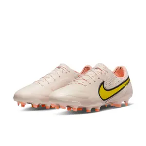 Soccer shoes Nike Tiempo Legend 9 Elite FG image-4