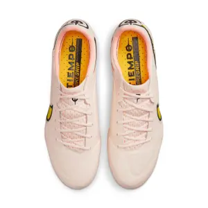 Soccer shoes Nike Tiempo Legend 9 Elite FG image-6
