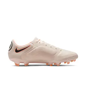Soccer shoes Nike Tiempo Legend 9 Elite FG image-2
