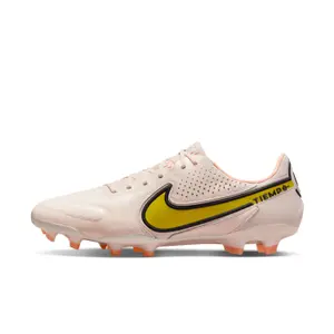 Soccer shoes Nike Tiempo Legend 9 Elite FG image-1