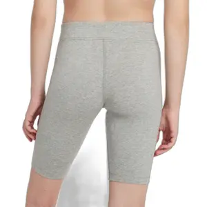 Cuissard Damen Nike Sportswear Essential image-4