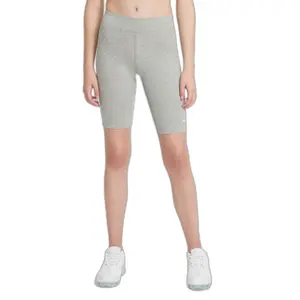 Cuissard Damen Nike Sportswear Essential image-1