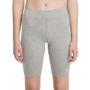 Cuissard Damen Nike Sportswear Essential image-2