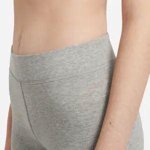 Cuissard Damen Nike Sportswear Essential image-5
