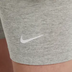 Cuissard Damen Nike Sportswear Essential image-6