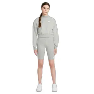 Cuissard Damen Nike Sportswear Essential image-3