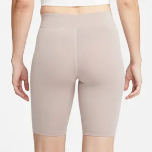Shorts för kvinnor Nike Essential image-3