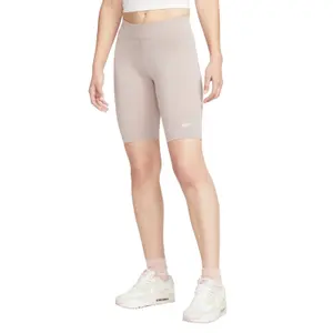Shorts för kvinnor Nike Essential image-1