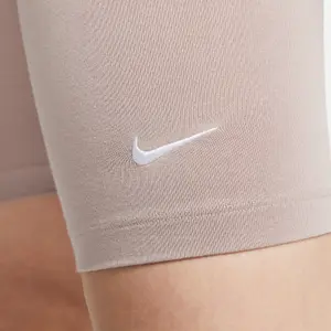 Shorts för kvinnor Nike Essential image-4