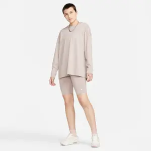 Shorts för kvinnor Nike Essential image-2