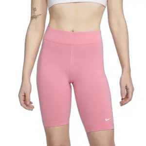 Shorts för kvinnor Nike Essential image-1
