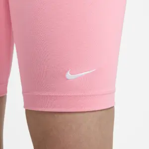 Shorts för kvinnor Nike Essential image-4