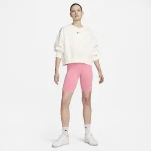 Shorts för kvinnor Nike Essential image-2