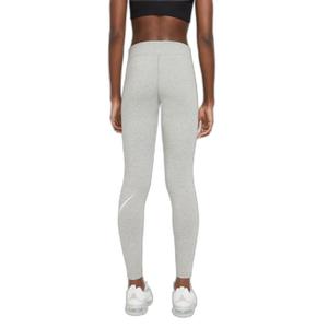 Legging woman Nike Sportswear Essential image-3