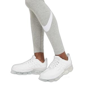 Legging woman Nike Sportswear Essential image-4