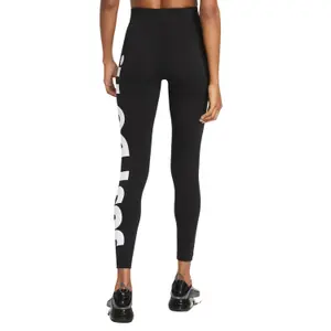 Leggings för kvinnor Nike sportswear essential image-2
