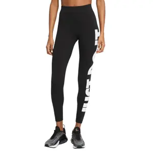 Leggings för kvinnor Nike sportswear essential image-0