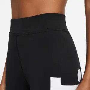 Leggings för kvinnor Nike sportswear essential image-3