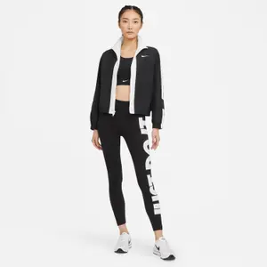 Leggings för kvinnor Nike sportswear essential image-5