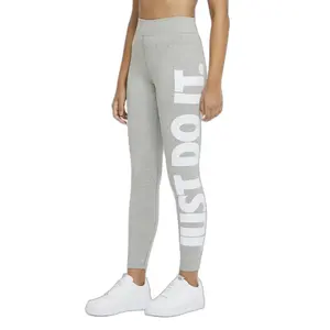 Leggings de mujer Nike Sportswear Essential image-1