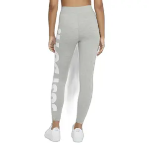 Leggings de mujer Nike Sportswear Essential image-2