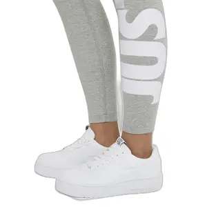 Leggings de mujer Nike Sportswear Essential image-3