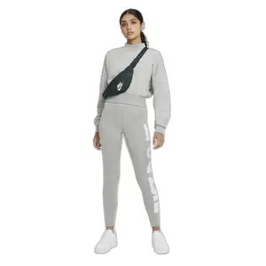 Leggings de mujer Nike Sportswear Essential image-0