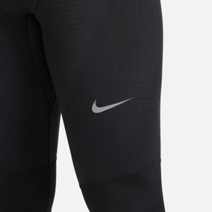 product/n/i/nike_cz8823-010-phsym001_nw.jpg