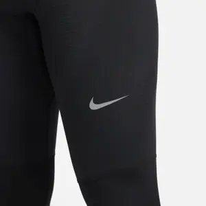 Pantalones cortos Nike phenom elite image-1