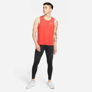 Pantalones cortos Nike phenom elite image-5