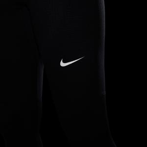 product/n/i/nike_cz8823-010-phsym005_nw.jpg