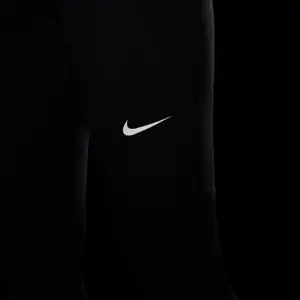 Pantalones cortos Nike phenom elite image-6