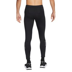 Legging Nike Dri-FIT Challenger image-2