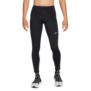 cz8830-010-leggings-nike-dri-fit-challenger-schwarz-weiss